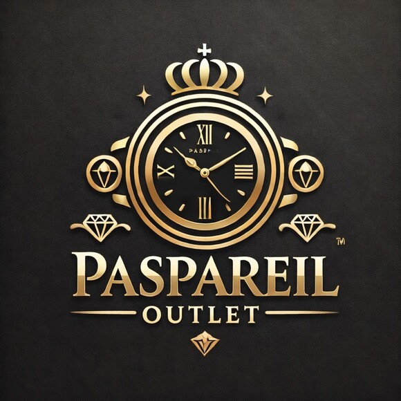paspareiloutlet
